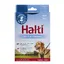 Harnais anti-traction Halti taille M retriever, border collie - pour chien