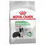 Royal Canin Medium Digestive Care - Croquettes pour chien