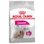 Mini Exigent Royal Canin Care Nutrition Croquettes pour chien