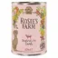 Rosie's Farm Adult agneau - Pâtée pour chien
