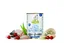Adult truite, panais, cranberries, herbes sauvages Isegrim - Nourriture pour chien