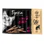 Tigeria Sticks dinde, lapin - Friandises pour chat