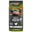 Belcando Adult Grain-Free Poultry - Croquettes pour chien