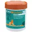 Complément alimentaire LUPO Articulations 20 en poudre - lot % : 2 x 1000 g