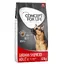 Concept for Life Berger allemand Adult - Croquettes pour chien