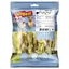 2 x 200g DeliBest Light Tendons d'autruche- Friandises pour Chien