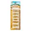 St. je 5 cm (420 g) Barkoo Deli Strong Bones Chicken