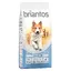 Briantos Adult Light - Croquettes pour chien