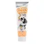 Briantos Cream Team - Friandises pour chien