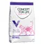 Veterinary Diet Renal Concept for Life VET - Croquettes pour chat