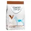 Gastro Intestinal Concept for Life VET - Croquettes pour chien