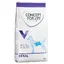 Lots économiques Concept for Life Veterinary Diet 2 x 12 kg  Renal (2 x 12 kg)
