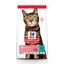 Hill's Science Plan Adult Light thon - 1,5 kg