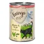 Feringa Classic Meat Menu poulet, truite - Pâtée pour chat