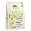 Greenwoods Insects pommes de terre, petits pois, fèves pour chat 3 kg