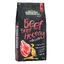 Greenwoods bœuf, lentilles, pommes de terre, carottes - Croquettes pour chien