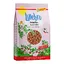 Lillebro Pellets de suif aux canneberges pour oiseaux - 3 kg