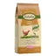 Lukullus Junior poulet, truite - Croquettes pour chien