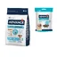 Croquettes advance pour chiens mini puppy protect sac 3 kg