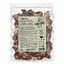Gésiers de poulet à mâcher pour chien - 3 x 500 g