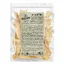 Lanières de peau de cheval - Friandises pour chien