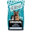 Burns Original agneau, riz brun - Croquettes pour chien