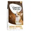Concept for Life Medium Sterilised pour chien - lot % : 2 x 12 kg