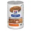 Hill's Prescription Diet k/d + Mobility poulet - lot % : 24 x 370 g