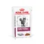 Early Renal Royal Canin Veterinary Diet - Sachet pour chat