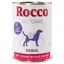 Rocco Diet Care Renal - Pâtée pour chien