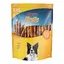 Rocco Rolls Pack XXL Bâtonnets à mâcher filet de poulet - Friandises pour chien