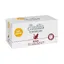 Smilla Veterinary Diet Renal poulet - Pâtée pour chat