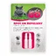 Répulsif Spot'n Go - 6 mois de protection (6 pipettes)