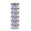 24x75g thon Thrive Complete - Nourriture pour Chat