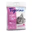 Litière Tigerino Canada Style, senteur talc - pour chat