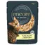 Encore Cat 16 x 70 g sachets fraîcheur pour chat - filet de thon, blanchaille