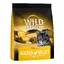 Adult Golden Valley Kaninchen Wild Freedom Katzenfutter trocken