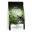Wild Freedom Adult Green Lands Sterilised, agneau pour chat - sans céréales - 400 g