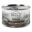 Wild Freedom Instinctive 6 x 140 g pour chat - Hidden Woods - sanglier