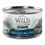 Wild Freedom Instinctive 6 x 140 g pour chat - Rugged Cliffs - thon