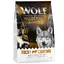Wolf of Wilderness Elements Rocky Canyons, bœuf - Croquettes pour chien