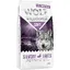Soft & Strong Silvery Lakes poulet, canard Wolf of Wilderness - Croquettes pour chien