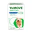 Senior YuMOVE Lintbells Supplément pour les articulations du chien