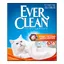 Ever Clean® Fast Acting Odour Control Klumpstreu