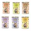 GranataPet DeliCatessen lot mixte III - Pâtée pour chat