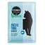 Cosma Nature 6 x 50 g - thon du Pacifique