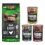 Belcando Adult Light - Croquettes pour chien