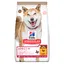 Adult 1-6 No Grain Medium poulet Hill's Science Plan - Croquettes pour chien