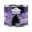 Adult : Wild Hills canard, poulet Wild Freedom pour chat + 2 boîtes offertes !