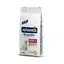 Maxi Senior Advance Croquettes pour chien